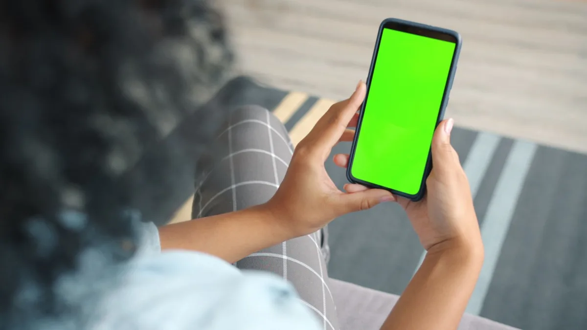 Challenges in Implementing Personalization Engines for Messaging - personalization engines behind