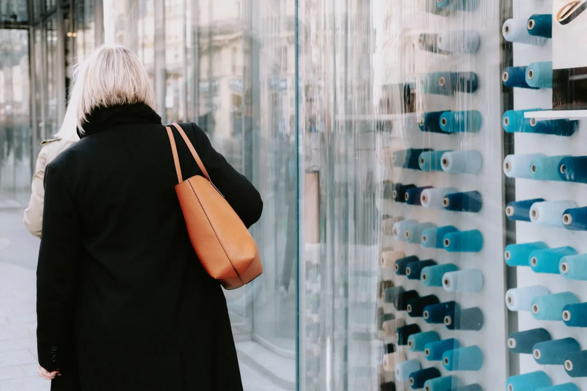 Integrating Data Sources for Effective Personalization - Personalization Flows: How to Build Integrating Data Sources for Effective Personalization - Personalization Flows: How to Build
