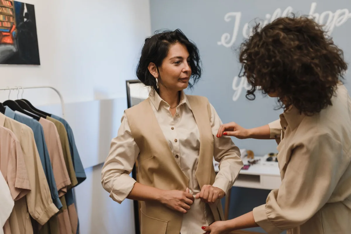 Best Practices for Testing Personalization Flows - Personalization Flows: How to Build Best Practices for Testing Personalization Flows - Personalization Flows: How to Build