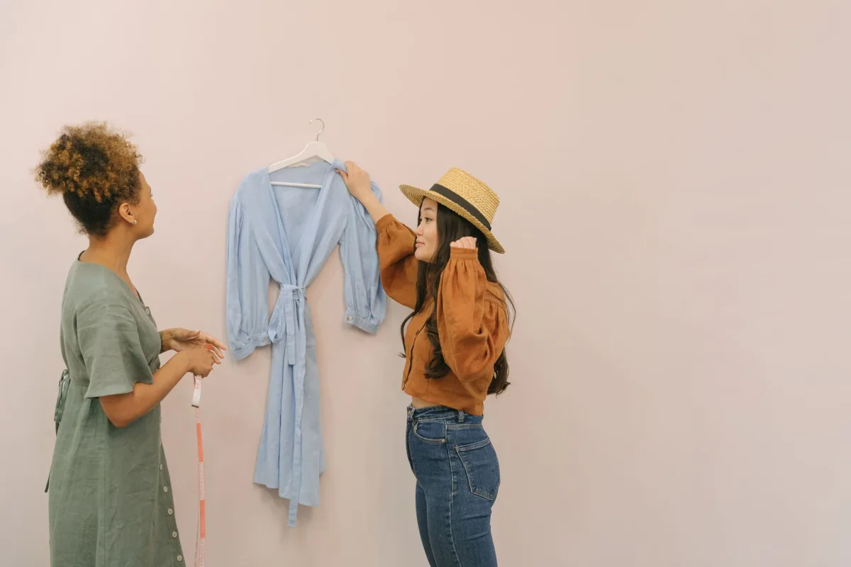 Personalization Flows: How to Build Conversations That Feel Tailored Personalization Flows: How to Build Conversations That Feel Tailored