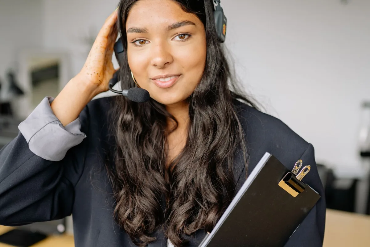 Personalization in Customer Support: Strategies for Implementation - Personalization in Customer Support