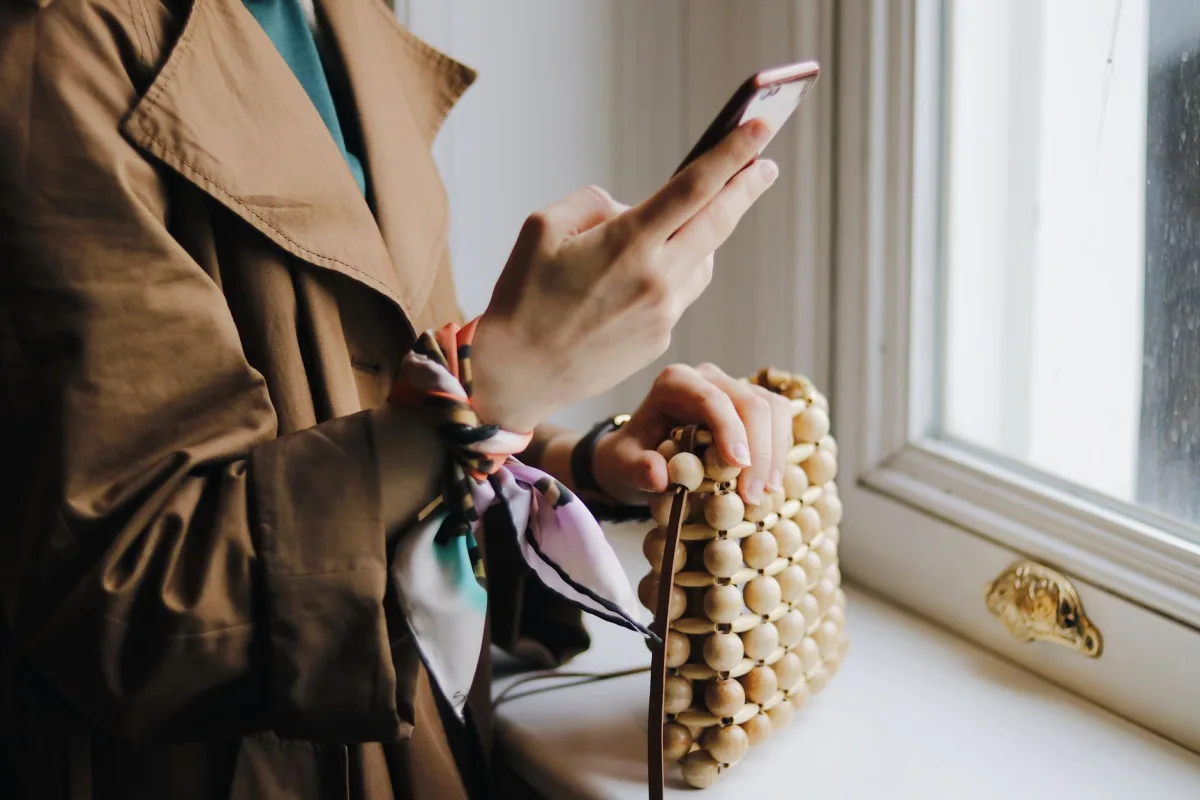 Strategies for Effective Personalization in Messaging Campaigns - personalization in modern messaging Strategies for Effective Personalization in Messaging Campaigns - personalization in modern messaging
