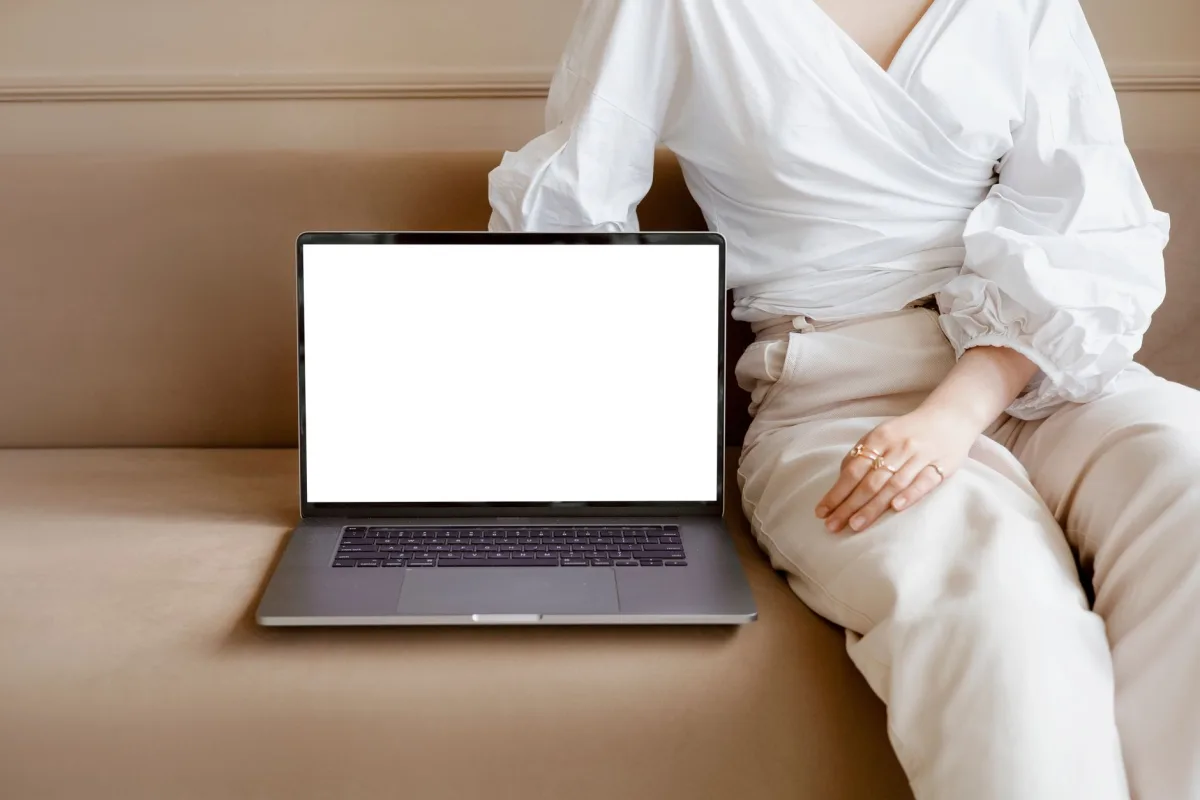 Challenges in Implementing Personalization in Messaging Solutions - personalization in modern messaging Challenges in Implementing Personalization in Messaging Solutions - personalization in modern messaging