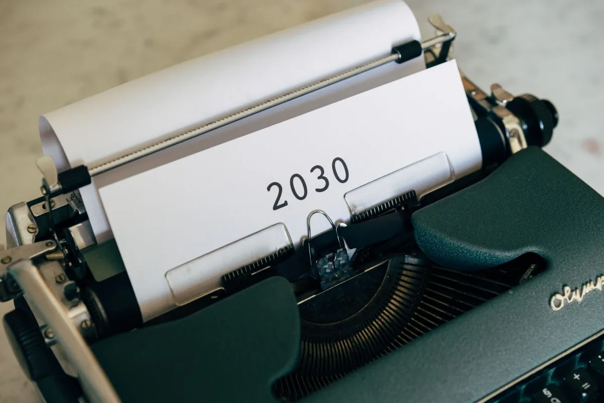 Current Limitations of Predictive Typing Technology - predictive typing technology