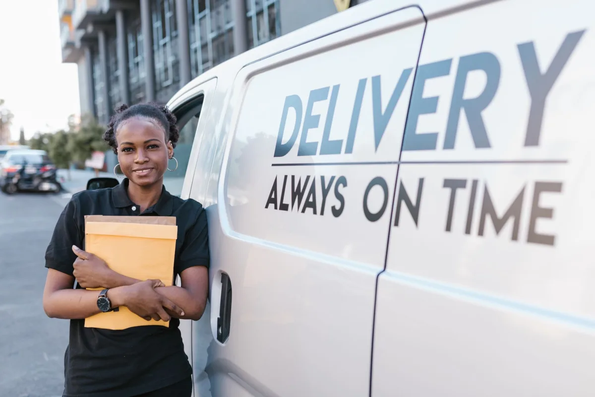 The Role of Network Infrastructure in Real-Time Message Delivery - real-time message delivery