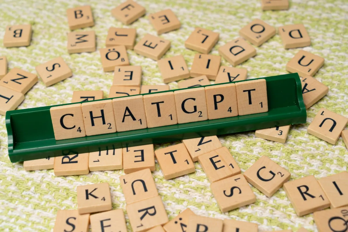 Identifying Key Challenges in Real-Time Message Delivery - real-time message delivery