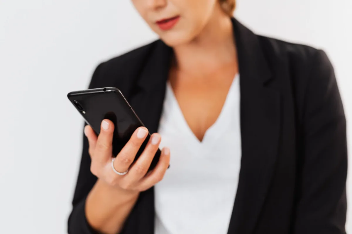 Identifying Key Use Cases for Real-Time Messaging Solutions - Real-Time Messaging Solutions