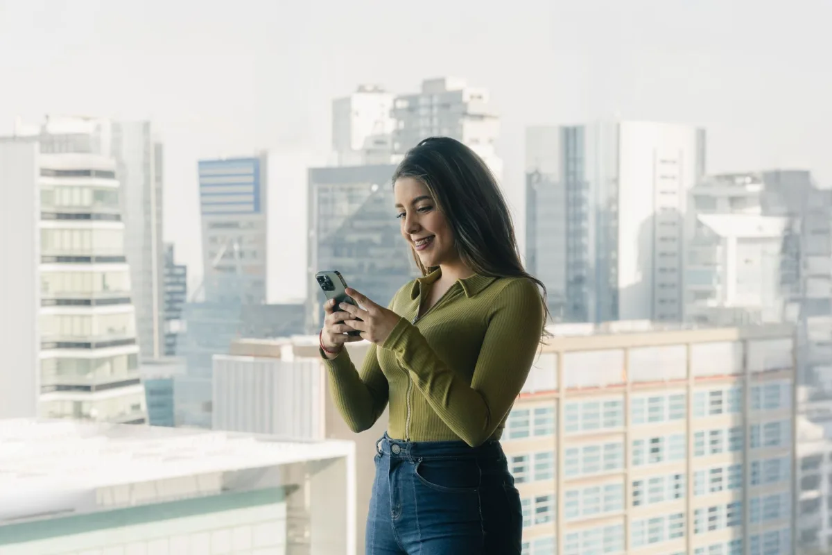Choosing the Right Real-Time Messaging Solutions for Diverse Business Needs - Real-Time Messaging Solutions