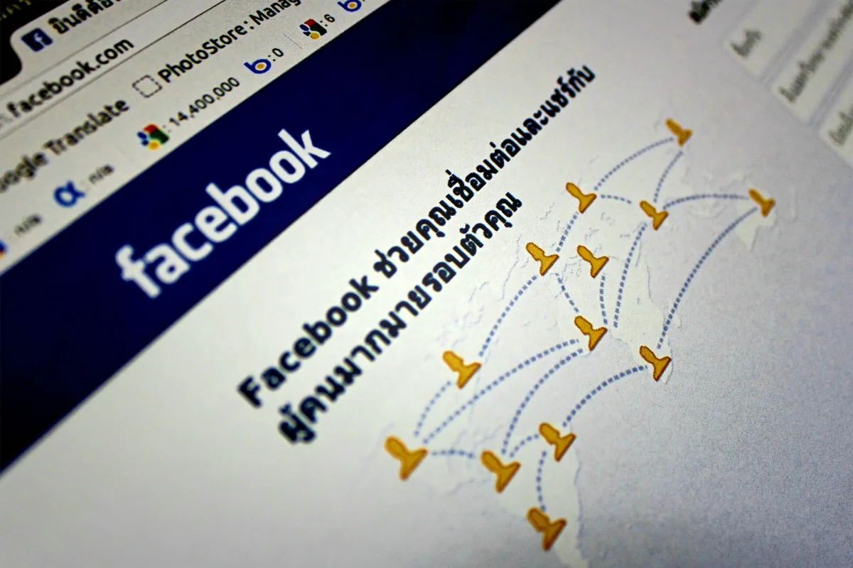 Challenges of Real-Time Translation in Global Messaging Platforms - real-time translation in global