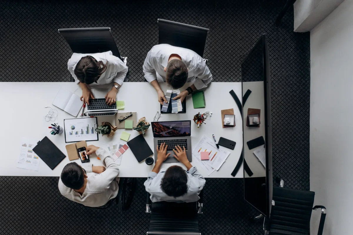 Identifying Messaging Needs for Rapid Expansion - scalable messaging solutions Identifying Messaging Needs for Rapid Expansion - scalable messaging solutions