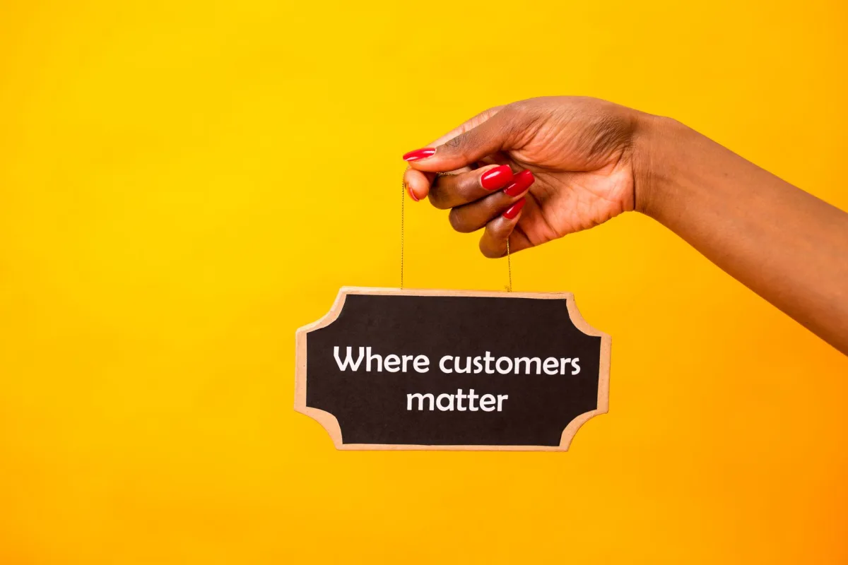 Scaling Customer Messaging Support for Growing Businesses Scaling Customer Messaging Support for Growing Businesses