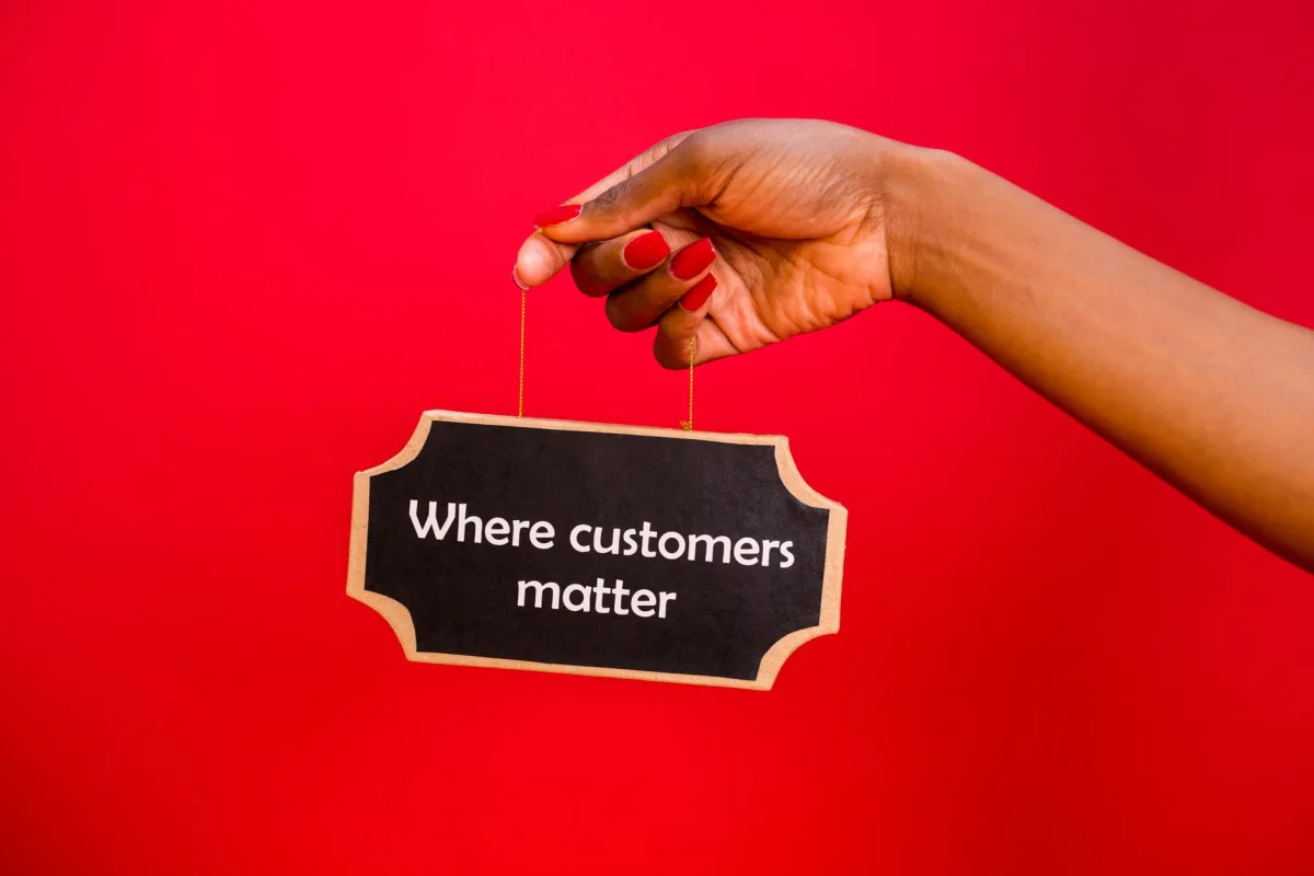 Developing a Strategic Plan for Scaling Customer Messaging Support - Scaling Customer Messaging Support Developing a Strategic Plan for Scaling Customer Messaging Support - Scaling Customer Messaging Support