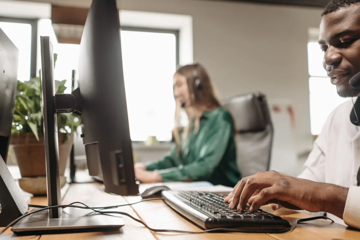 Best Practices for Training Teams in Scaled Customer Messaging Support - Scaling Customer Messaging Support Best Practices for Training Teams in Scaled Customer Messaging Support - Scaling Customer Messaging Support