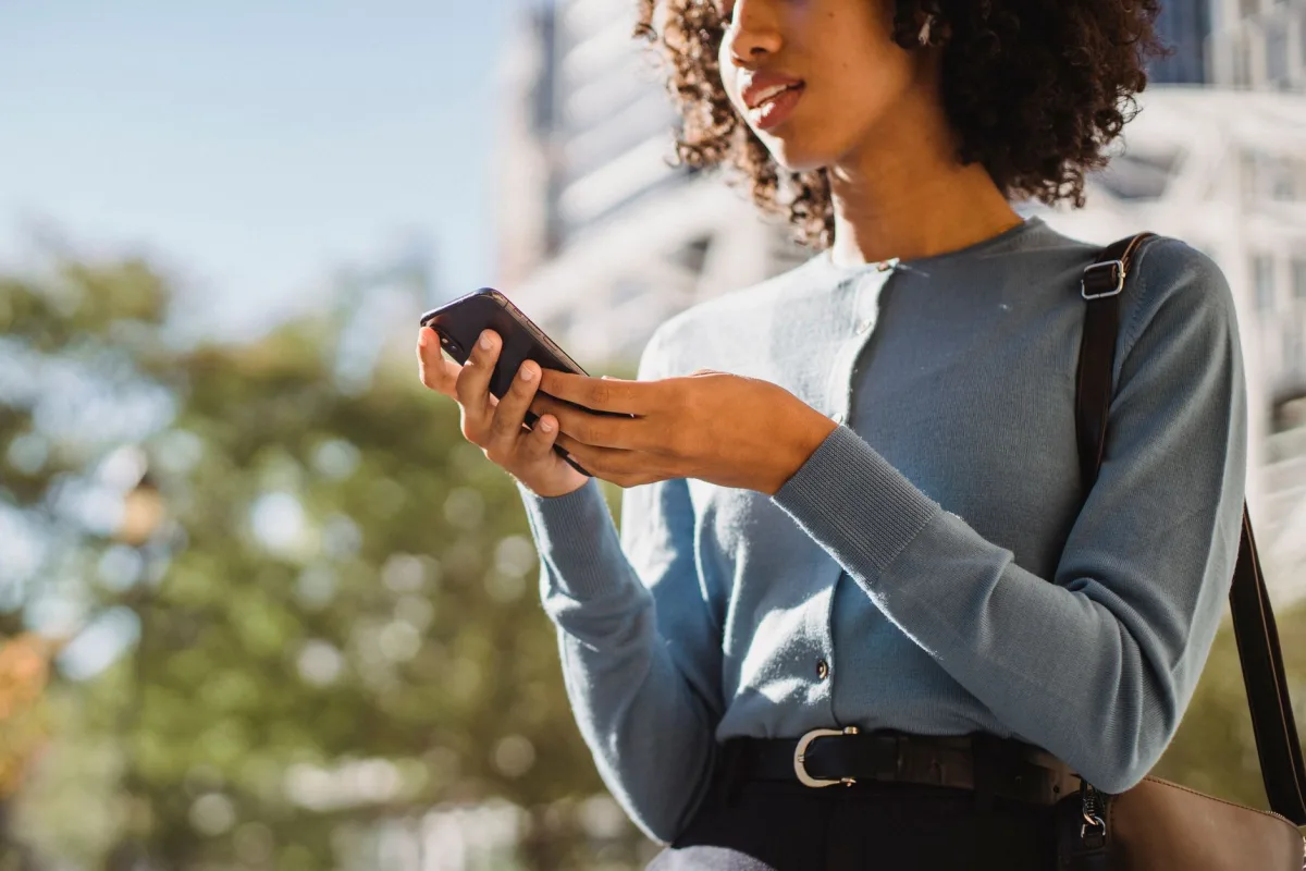 Identifying Key Features of Smart Automated Messaging Tools - Smart Automated Messaging Tools Identifying Key Features of Smart Automated Messaging Tools - Smart Automated Messaging Tools