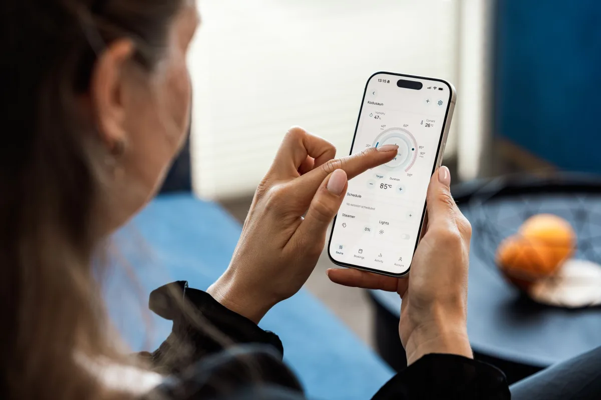 Real-World Applications of Smart Automated Messaging Tools in Various Industries - Smart Automated Messaging Tools Real-World Applications of Smart Automated Messaging Tools in Various Industries - Smart Automated Messaging Tools