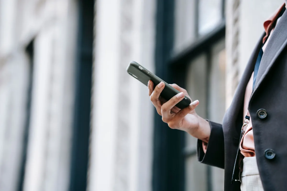 Integrating Smart Messaging Systems for Enhanced User Experience - smart messaging systems