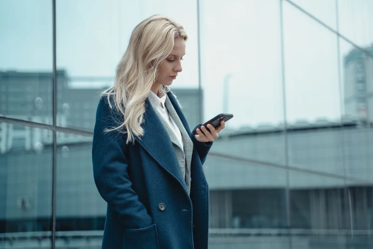 Integrating Smart Messaging Systems with Existing Communication Channels - smart messaging systems