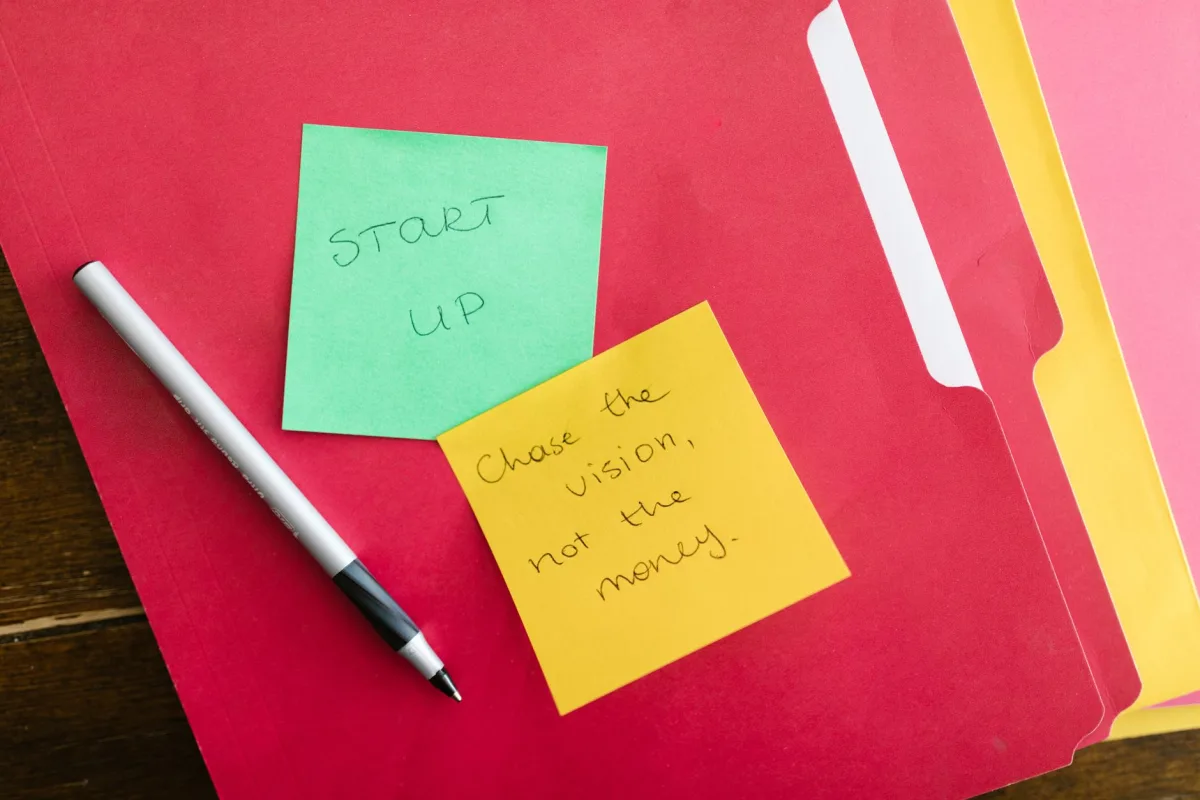 Real-World Applications of Smart Messaging Systems in Startup Growth - smart messaging systems Real-World Applications of Smart Messaging Systems in Startup Growth - smart messaging systems
