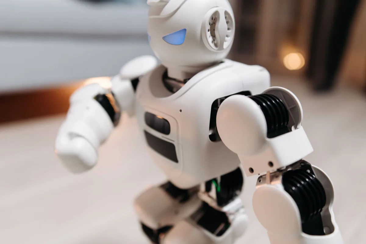 Cost Considerations for Businesses Adopting Smart Messaging Systems in the Age of AI - smart messaging systems Cost Considerations for Businesses Adopting Smart Messaging Systems in the Age of AI - smart messaging systems