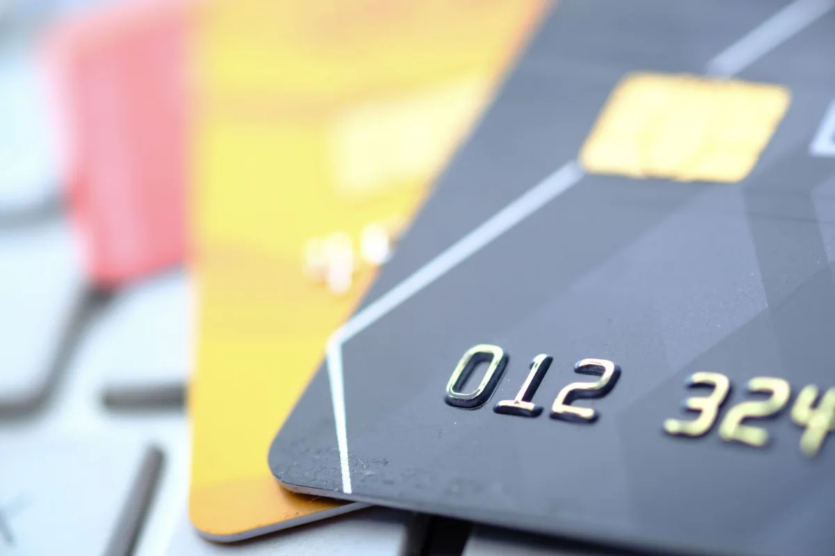 Enhancing Customer Experience through Smart Messaging Systems in Banking - smart messaging systems
