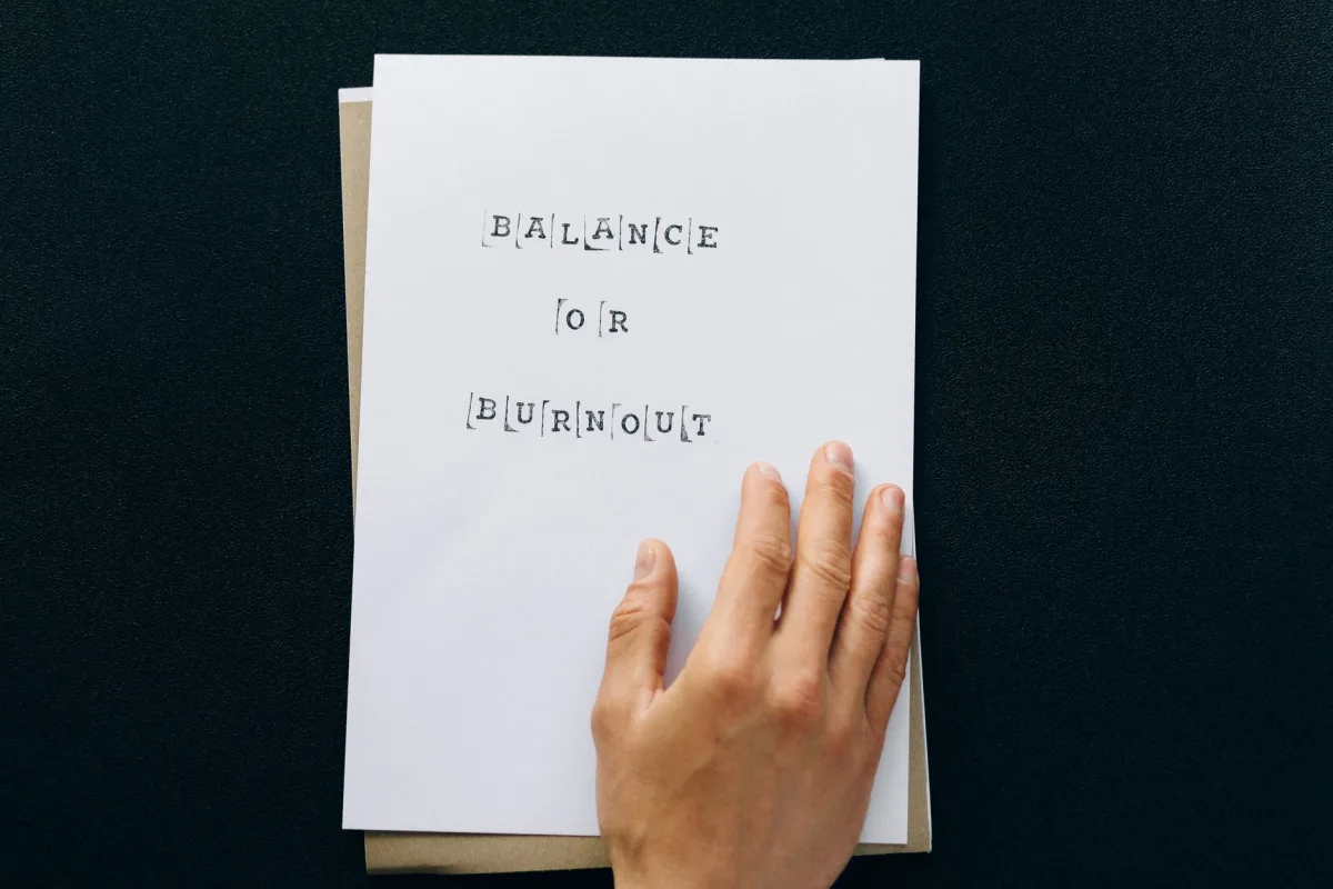 Strategies for Balancing Speed vs Quality in Message Support - Speed vs Quality Strategies for Balancing Speed vs Quality in Message Support - Speed vs Quality