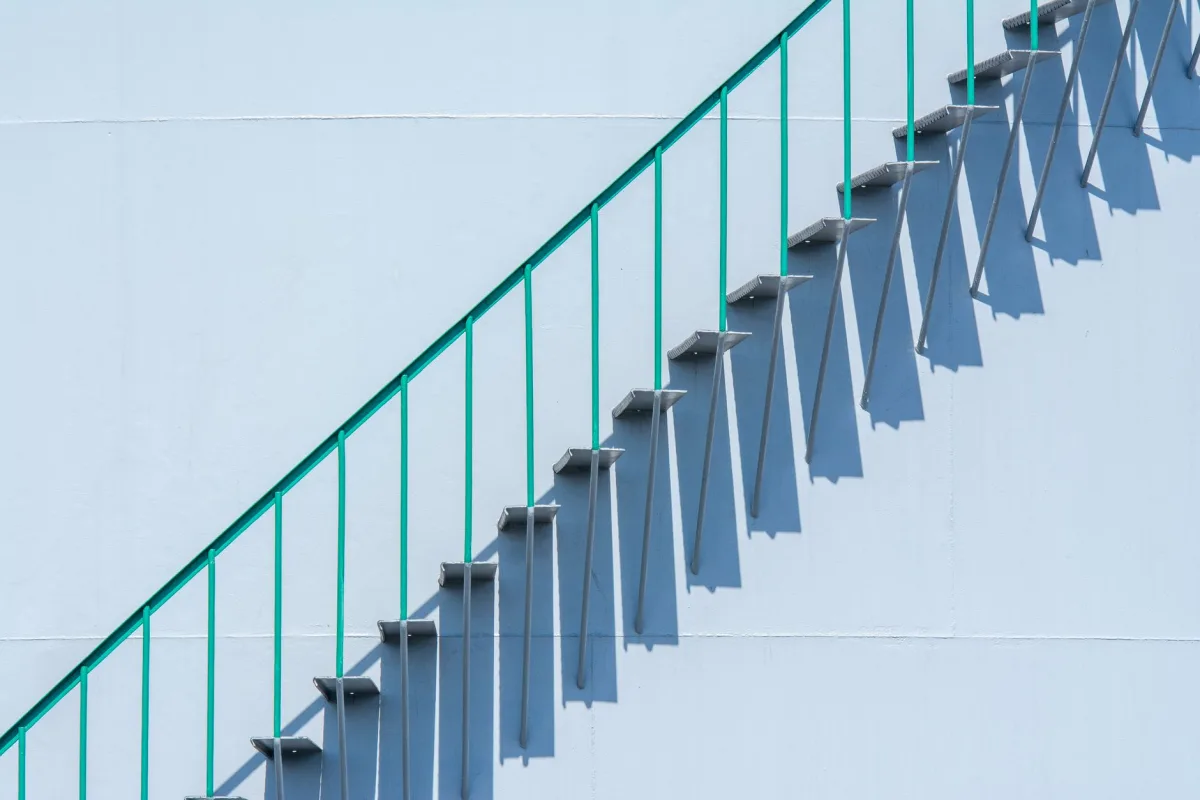 Best Practices for Structuring Your Message to Support on Outlier - how to message support on Outlier
