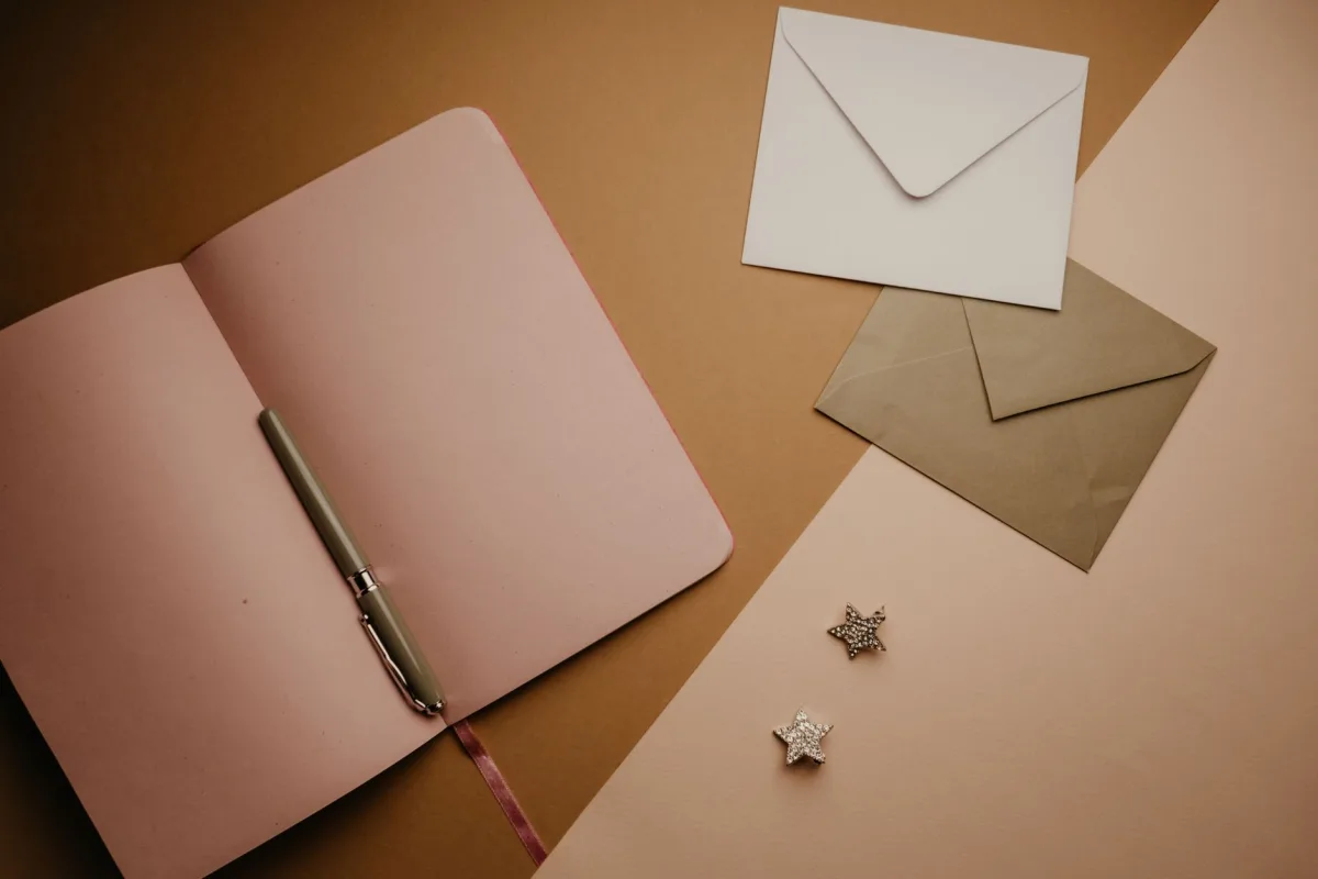 Structuring Your Message for Clarity and Impact - step by step guide