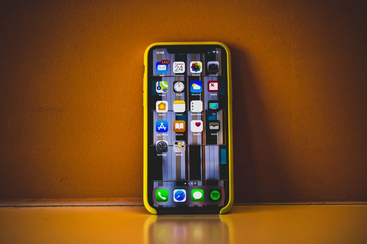 Timing and Frequency Considerations in Effective Push Notification Messaging - effective push notification messaging Timing and Frequency Considerations in Effective Push Notification Messaging - effective push notification messaging
