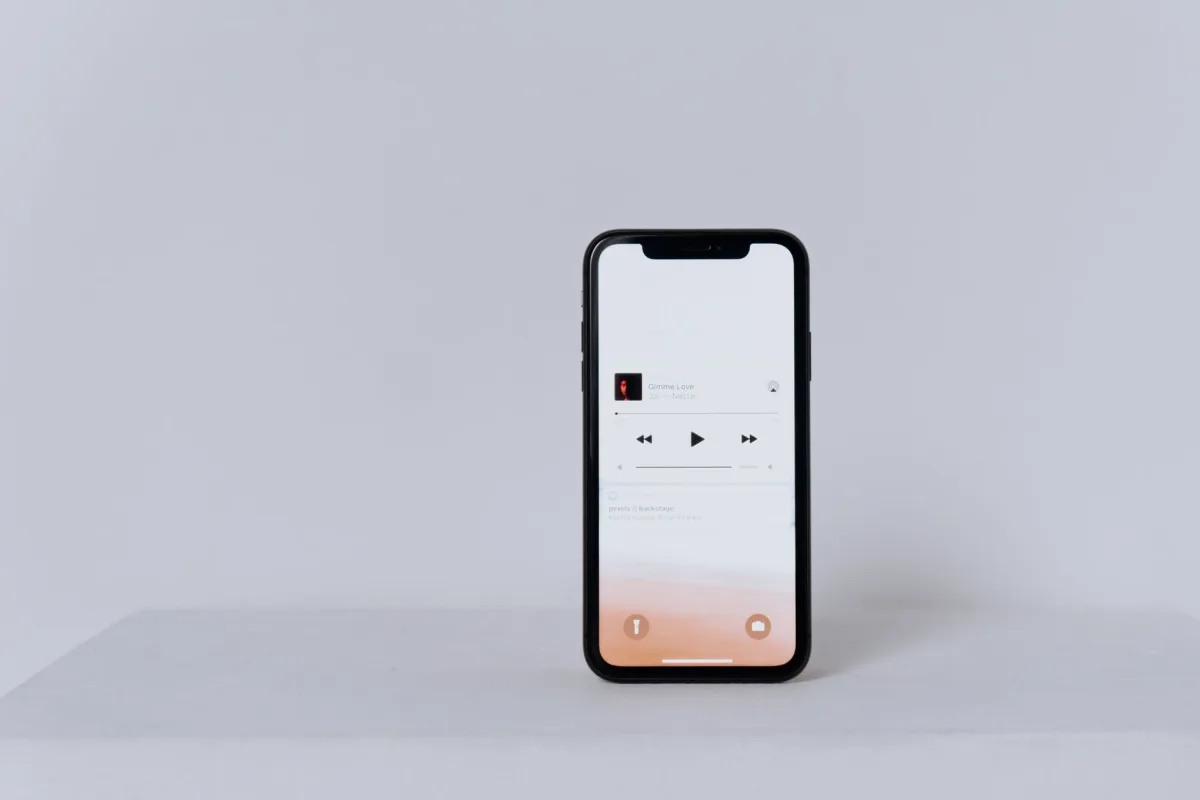 Strategies for Effective Push Notification Messaging Strategies for Effective Push Notification Messaging