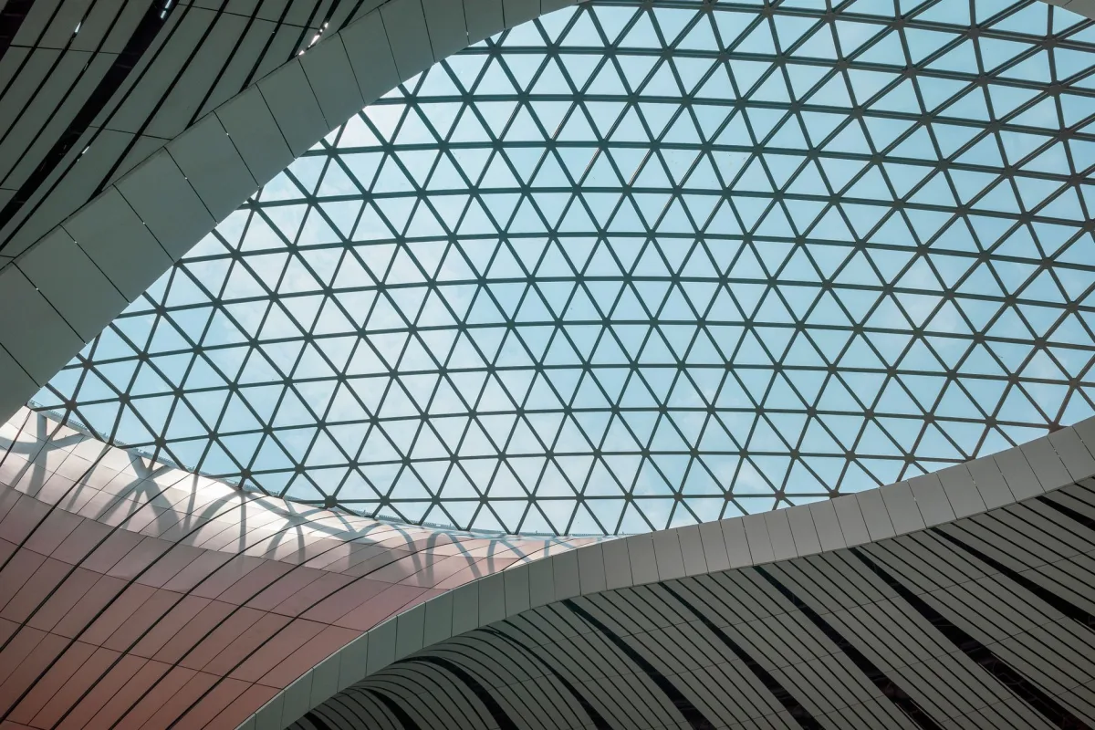 Data Consistency Challenges in Large-Scale Messaging Architectures - architecture of large-scale messaging Data Consistency Challenges in Large-Scale Messaging Architectures - architecture of large-scale messaging