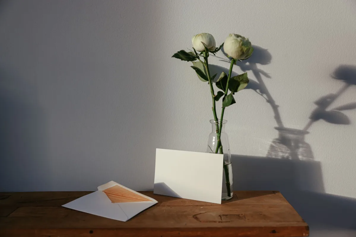 Crafting Clear and Concise Messages for Customer Clarity - writing effective support messages