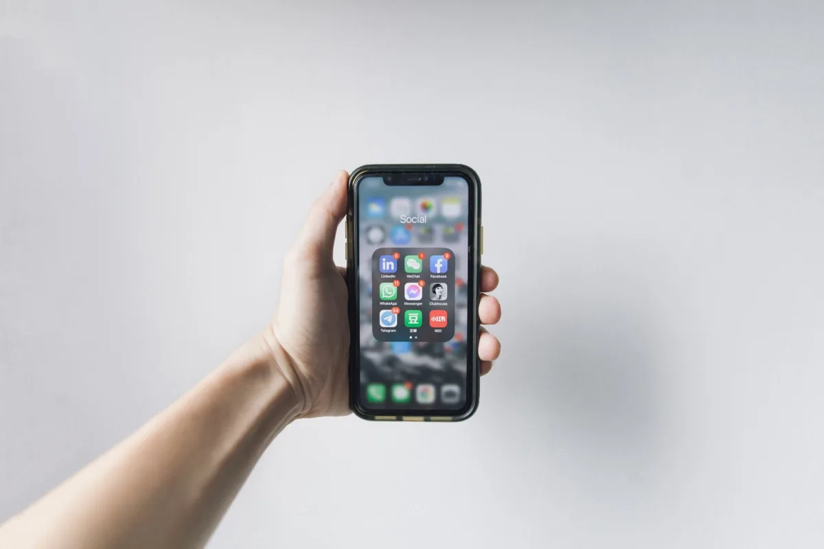 Comparative Analysis of Top Messaging Apps for 2026 - best apps for communication Comparative Analysis of Top Messaging Apps for 2026 - best apps for communication