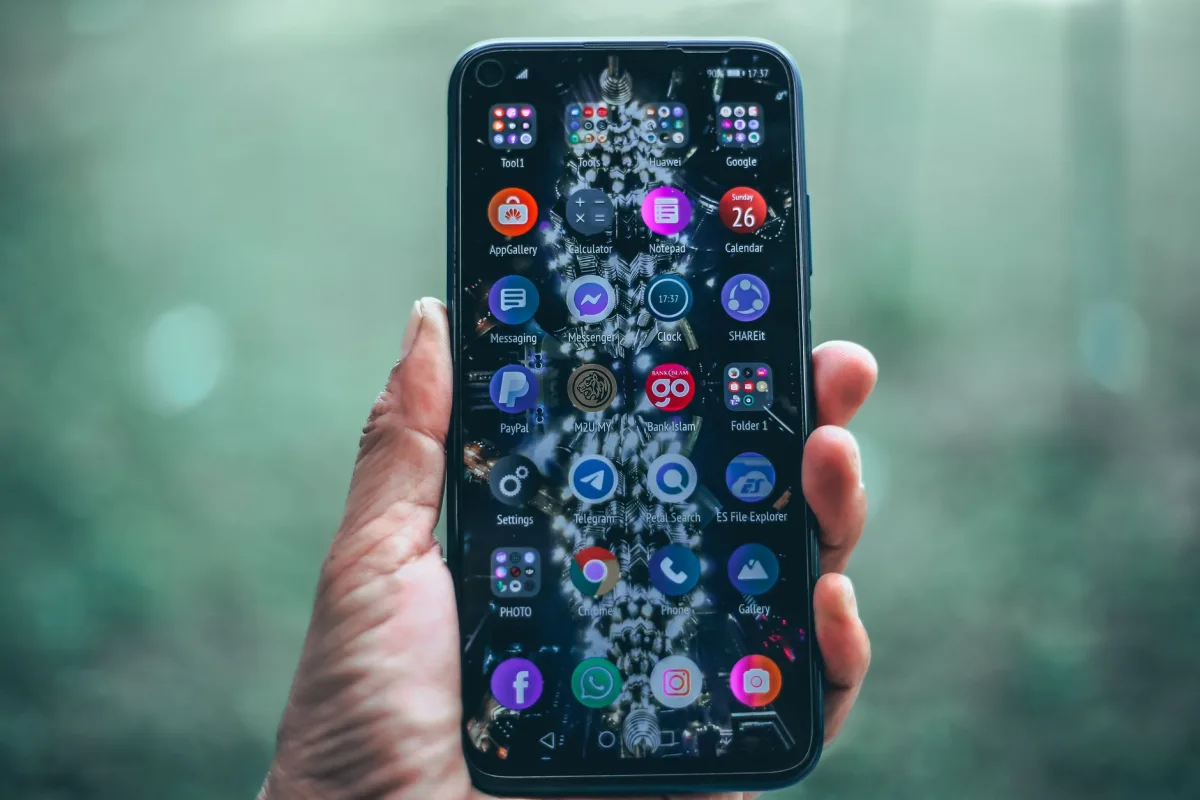 The Best Apps for Communication Messaging in 2026 The Best Apps for Communication Messaging in 2026