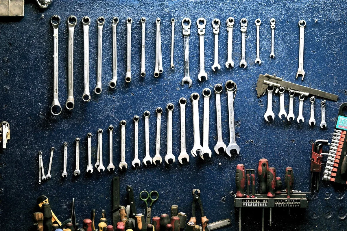 Evaluating Cost-Effectiveness of Message Support Solutions - best tools for managing