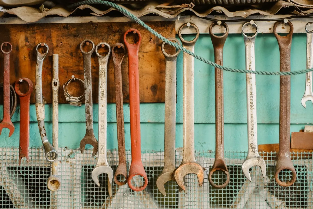 Identifying Key Features of Effective Message Support Tools - best tools for managing