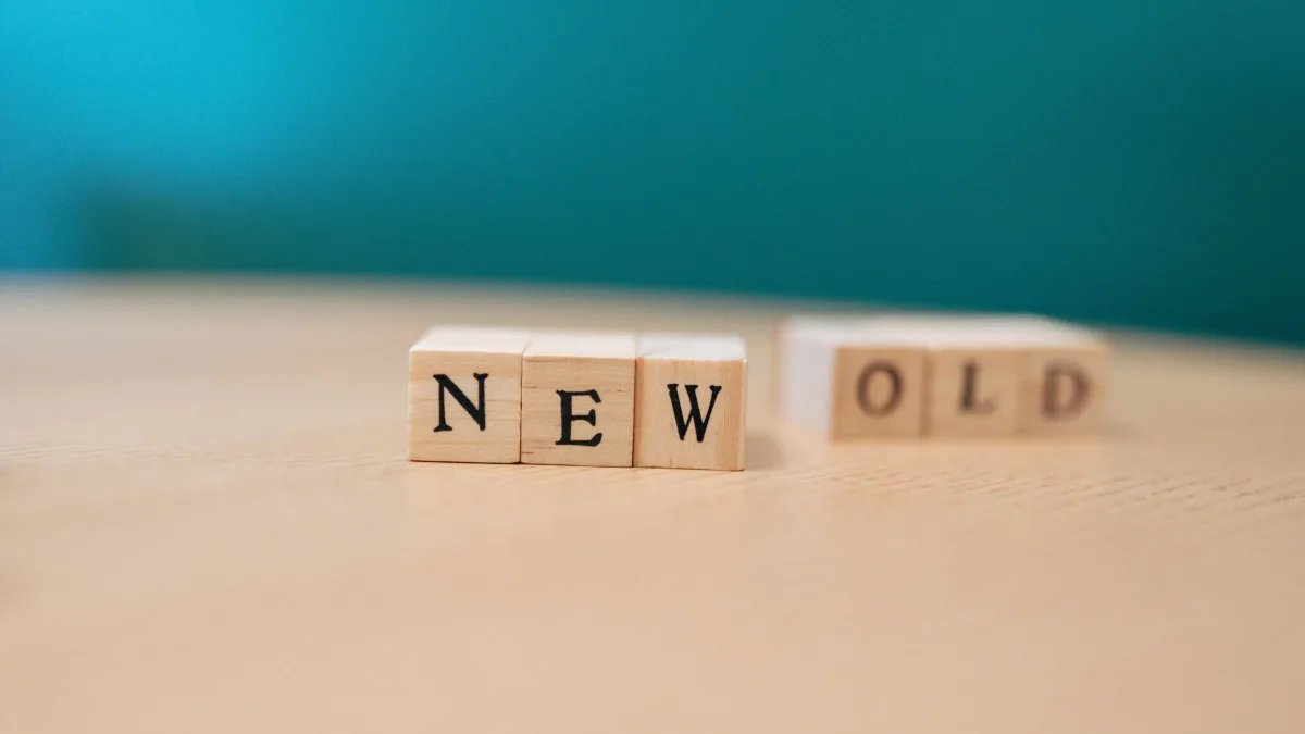 Historical Milestones in the Evolution of Automated Messaging Tools - evolution of automated messaging Historical Milestones in the Evolution of Automated Messaging Tools - evolution of automated messaging
