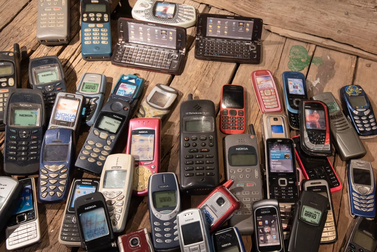 The Role of AI in Shaping the Evolution of Automated Messaging Tools - evolution of automated messaging The Role of AI in Shaping the Evolution of Automated Messaging Tools - evolution of automated messaging