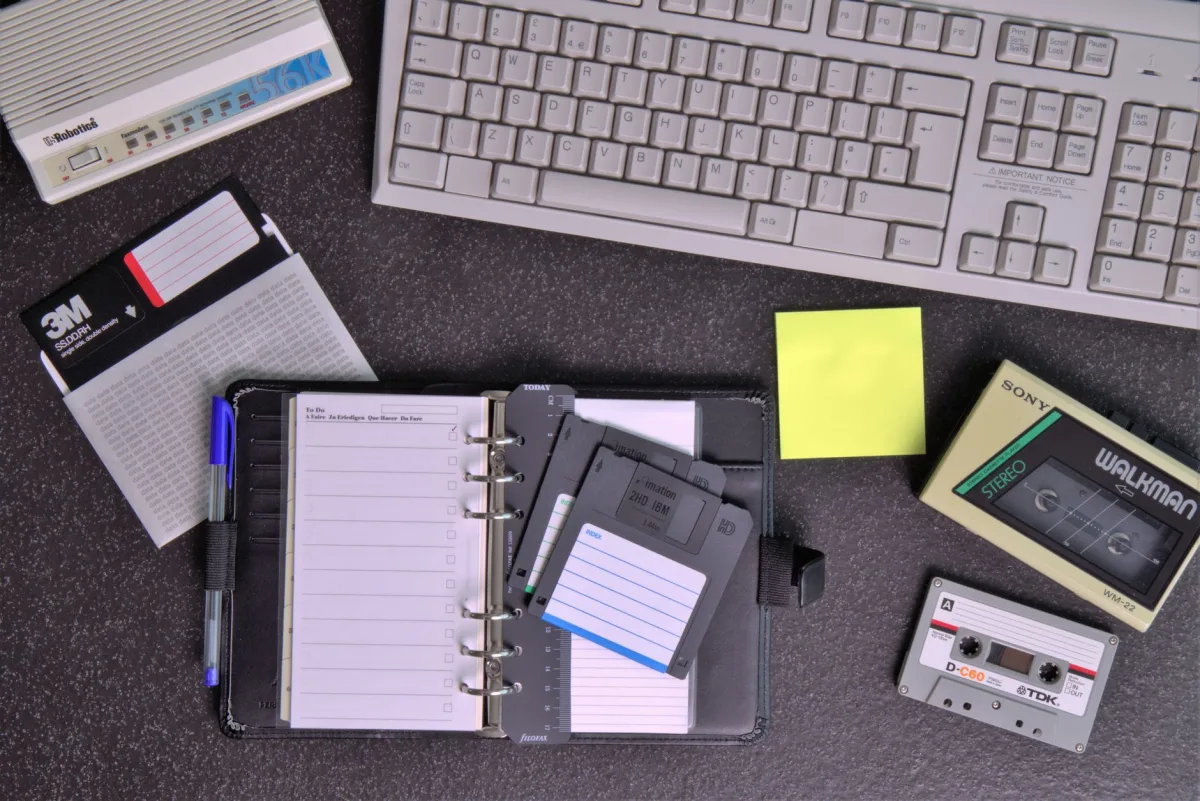 Challenges in Adopting New Communication Messaging Tools - communication messaging in the workplace Challenges in Adopting New Communication Messaging Tools - communication messaging in the workplace