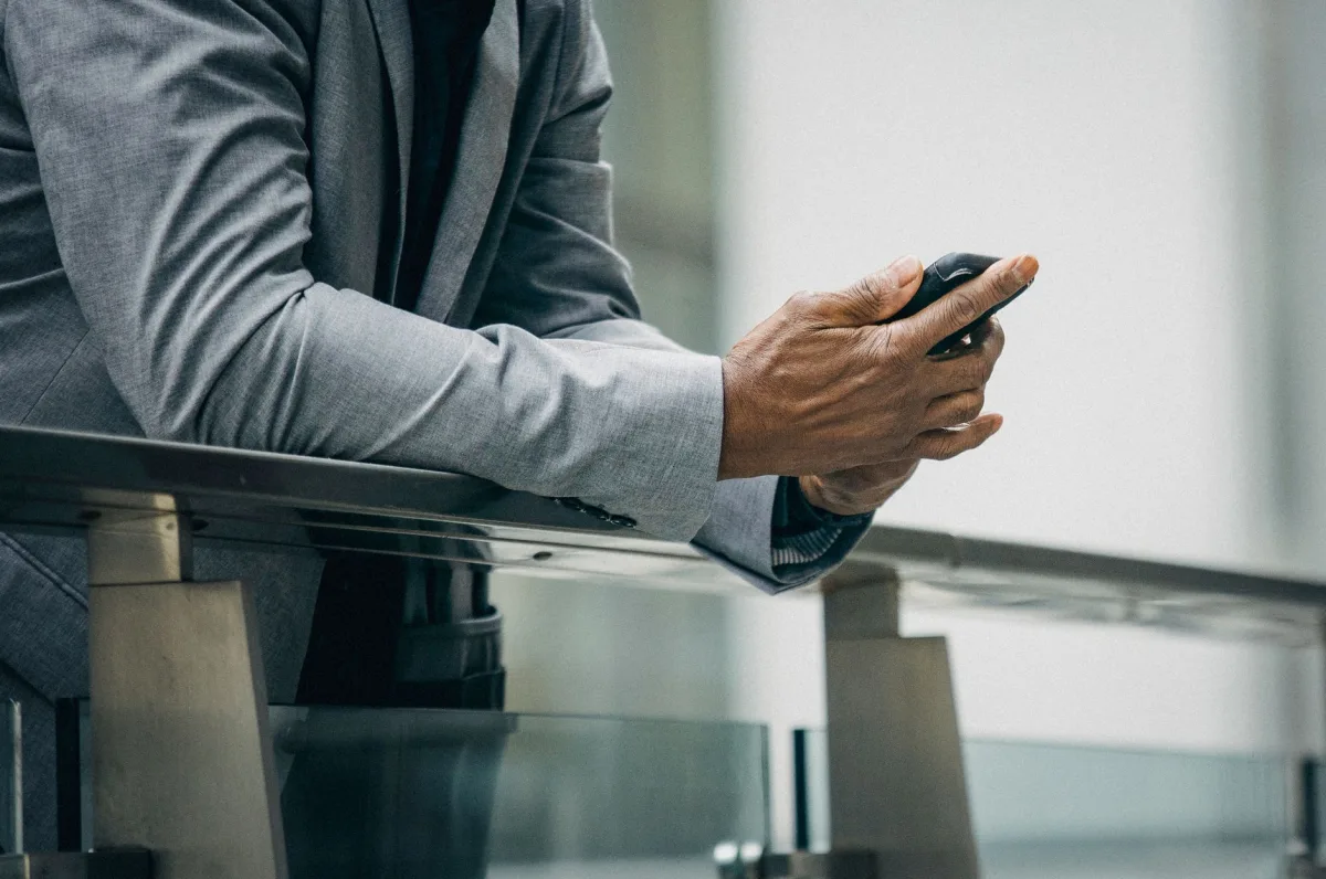 The Impact of Messaging Solutions on Business Operations and Customer Experience - The Evolution of Messaging Solutions