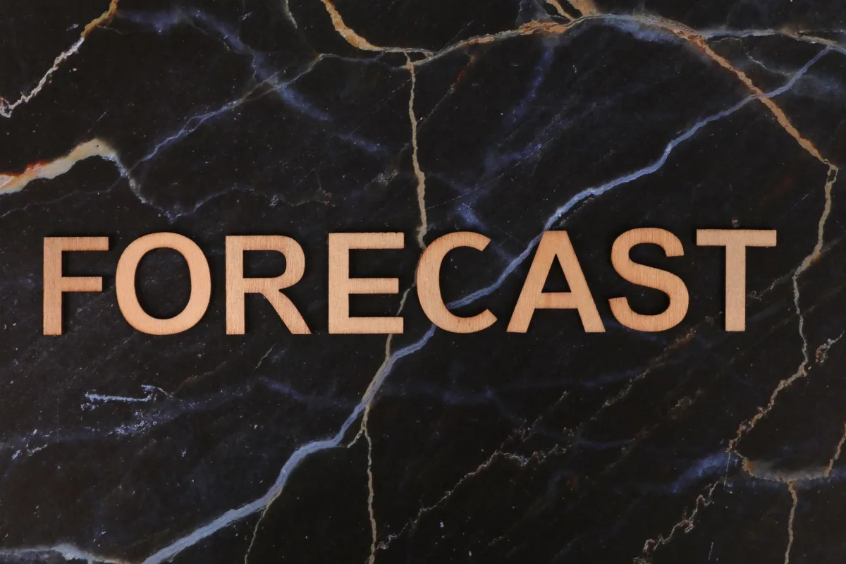The Future of Communication Messaging: Trends and Predictions The Future of Communication Messaging: Trends and Predictions