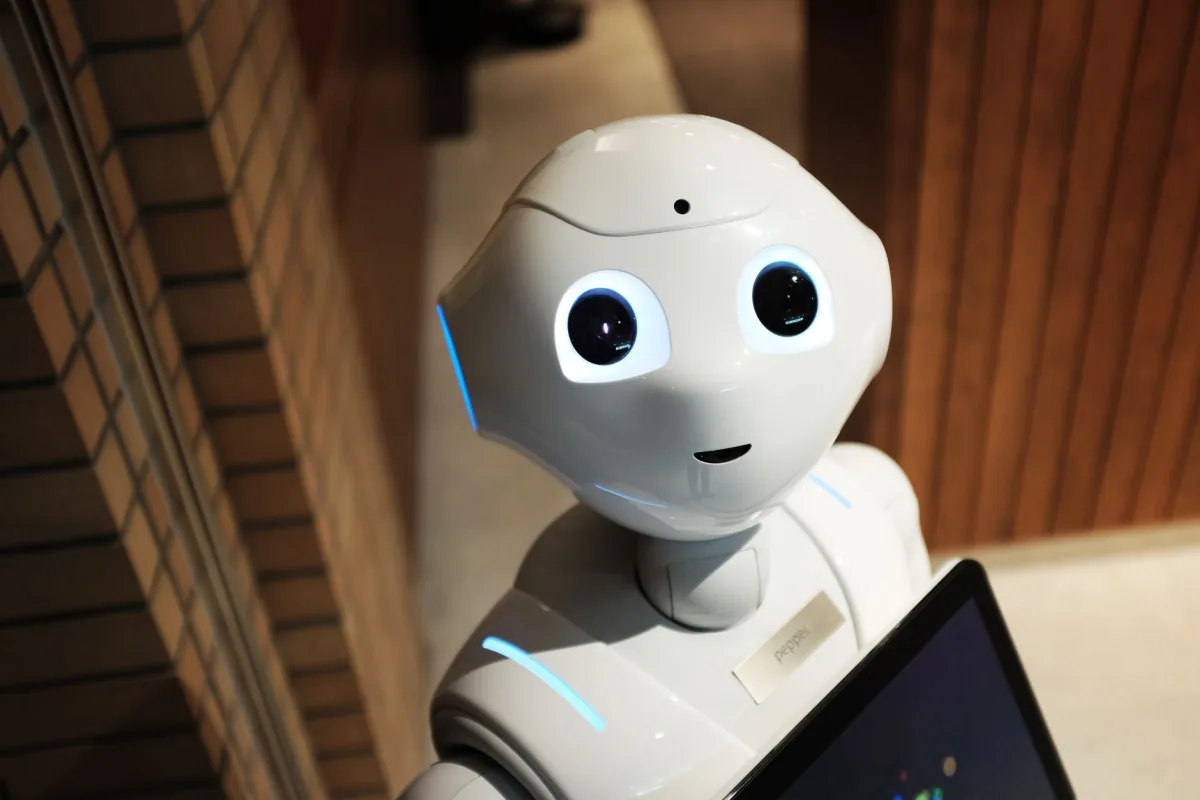 The Role of AI in Shaping the Future of Automated Messaging Tools - future of communication with automated The Role of AI in Shaping the Future of Automated Messaging Tools - future of communication with automated
