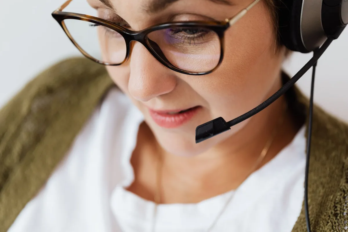 The Future of Customer Messaging Support in Digital Business The Future of Customer Messaging Support in Digital Business