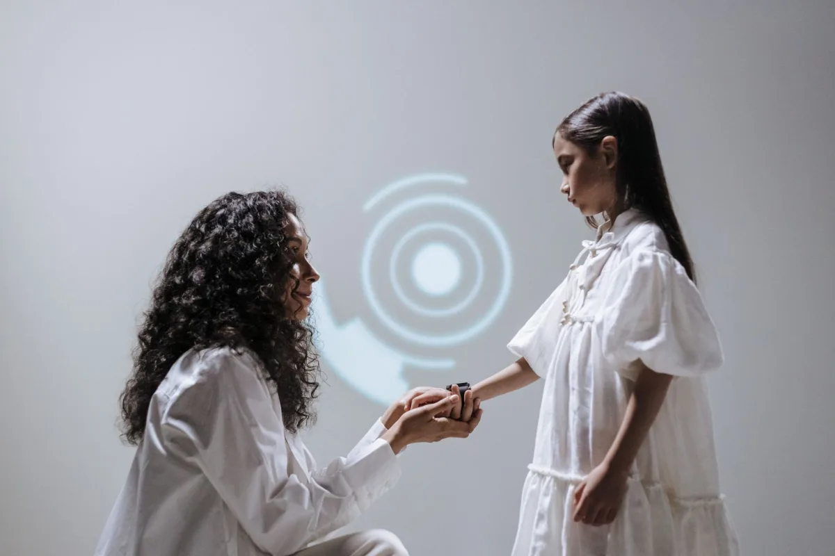Evaluating the Impact of Emotion-Responsive Messaging Technology on User Engagement - emotion-responsive messaging technology Evaluating the Impact of Emotion-Responsive Messaging Technology on User Engagement - emotion-responsive messaging technology