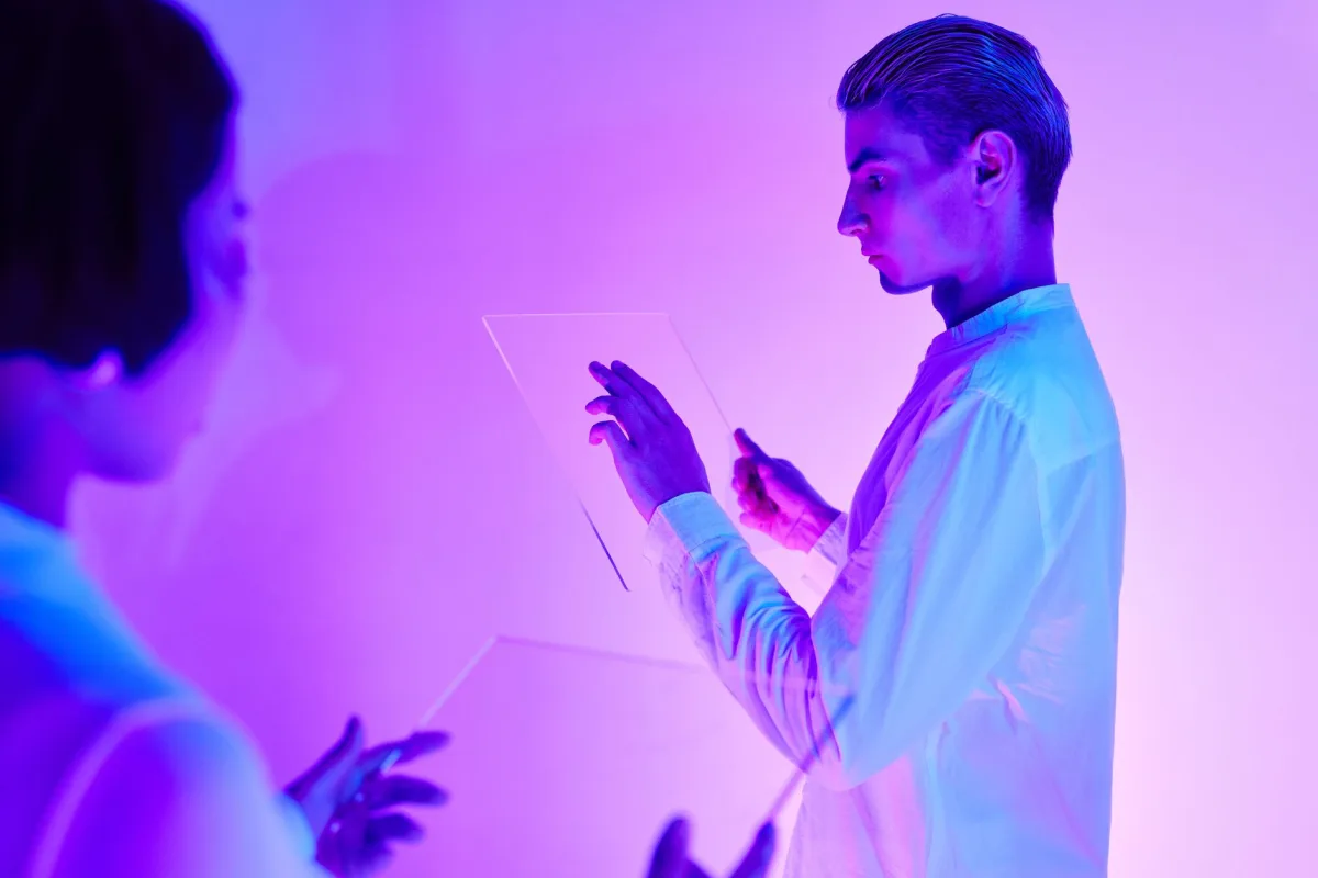 The Role of AI and Automation in the Future of Messaging Solutions - The Future of Messaging Solutions The Role of AI and Automation in the Future of Messaging Solutions - The Future of Messaging Solutions