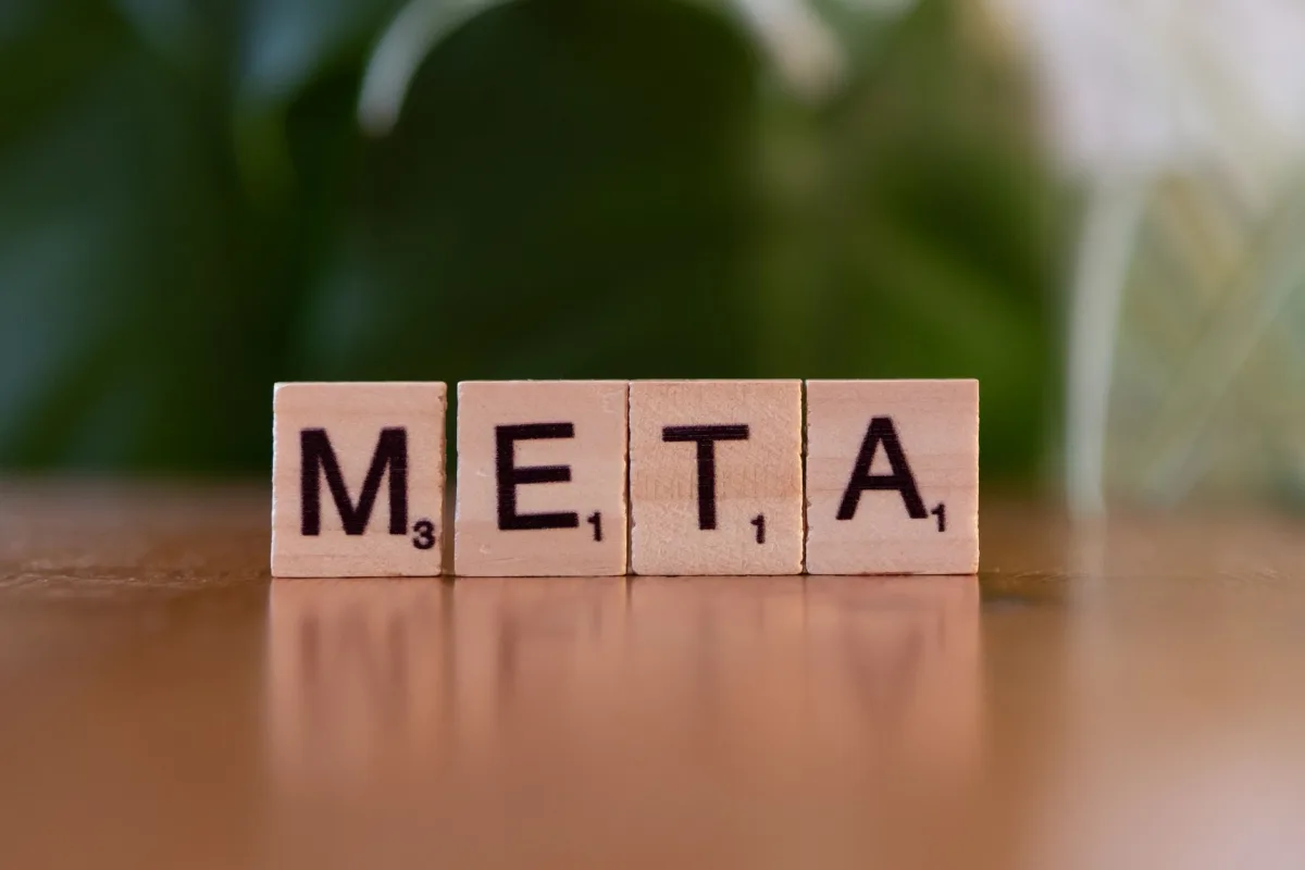 Strategies for Implementing Multilingual Support Messaging Effectively - multilingual support messaging Strategies for Implementing Multilingual Support Messaging Effectively - multilingual support messaging
