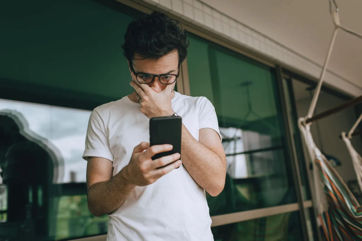 The Importance of Real-Time Data Processing in Chatbots - hidden tech powering