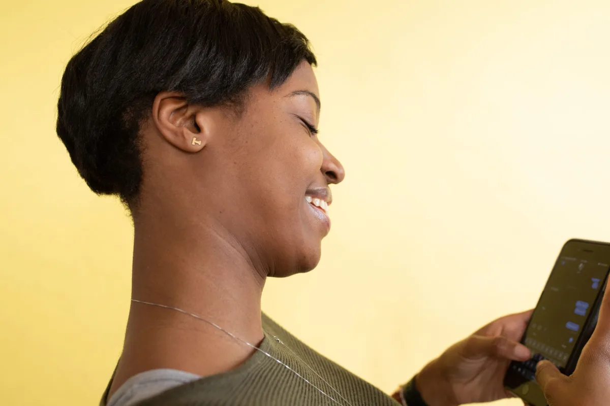 The Role of Personalization in Automated Messaging for Loyalty - impact of automated messaging The Role of Personalization in Automated Messaging for Loyalty - impact of automated messaging