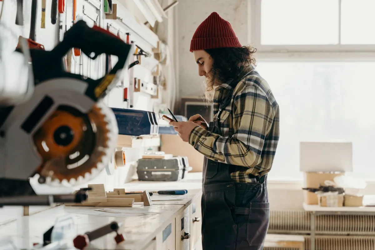 Understanding Customer Expectations in the Age of Automation - impact of automated messaging Understanding Customer Expectations in the Age of Automation - impact of automated messaging