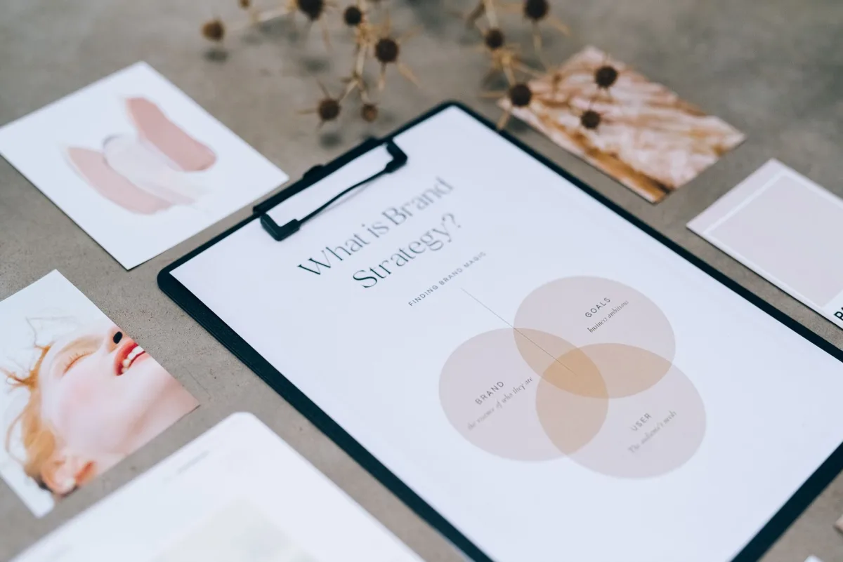 How Communication Messaging Shapes Customer Expectations and Experiences - communication messaging on brand loyalty How Communication Messaging Shapes Customer Expectations and Experiences - communication messaging on brand loyalty