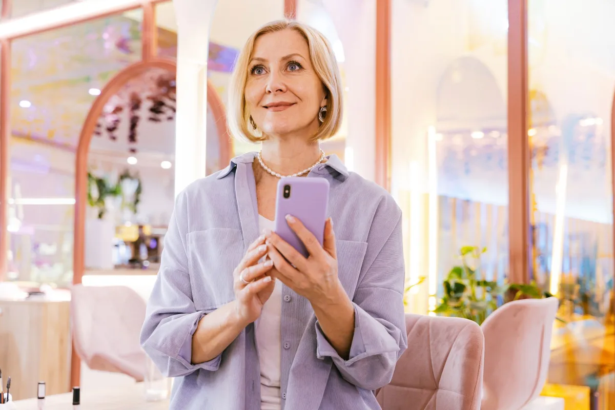 Evaluating the Impact of Messaging Solutions on Customer Feedback Mechanisms - impact of messaging solutions Evaluating the Impact of Messaging Solutions on Customer Feedback Mechanisms - impact of messaging solutions